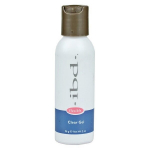 Pealislakk IBD Flexible Clear Gel UV, 56 g