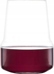 Schott Zwiesel veini klaasid LEVEL, 2 tk.