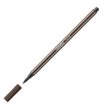 Stabilo Pen 68/65 umbra