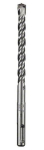 Bosch betoonipuur SDS-Plus-5 14,0 x 215/150 mm, 1 tk.