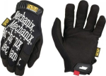 Taktikalised kindad Mechanix Wear Original Core 3 must L