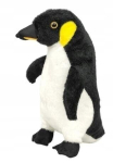 Palus pingviin Dubi, 45 cm