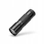 Montis UV LED taskulamp 395nm