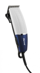 GIRMI RC01