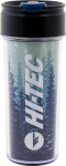 Termostass Whip 400ml poseidon blue Hi-tec