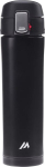 Martes termokruus, 420 ml, must