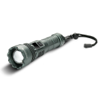 Everactive FL-1500R LED taskulamp, 1500 lm, 5000 mAh, USB-C