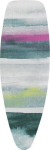 BRABANTIA gludināmā dēļa pārvalks 135x45 cm Morning Breeze (D) 4mm+ 4mm filcis 119101
