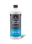 Rehvitihend Weldtite Tubeless 1 l, kerge, h&uuml;poallergeenne, kauakestev