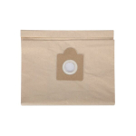 Puteklu suceja maiss-filtrs 5gb Amico