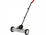 Yato magnetiline teleskoopluud 76-113cm laastup&uuml;hkija 45cm yt17400