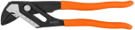 NEO TOOLS reguleeritav tangit&uuml;&uuml;pi mutriv&otilde;ti, 03-034, 250 mm