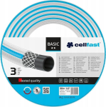 Cellfast aia voolik Basic 10 m