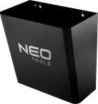 Neo Tools 84-274 10l plastikust pr&uuml;gikast