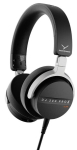 Beyerdynamic Dj 300 Pro X Club - professionaalsed juhtmega k&otilde;rvaklapid, 48 oomi, mustad