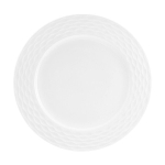 Ambition magustoidutaldrik Paola, 20 cm, valge