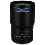Objektiiv Veenuse optika Laowa 90mm f/2,8 Ultra Macro Apo objektiiv Nikon Z jaoks