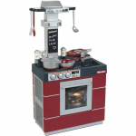 MIELE - Children's kitchen Compact model + accessories