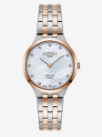 Roamer 512847-49-89-20 Naine Kvarts kell -