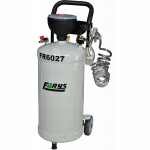 Farys pneumaatiline &otilde;lit&auml;itepump 30l