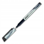 Marker Granit Cd/dvd, 0,7mm, must