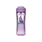 Joogipudel Sistema 600 ml