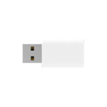 DLINK Wi-Fi 6 AX900 USB-adapter, Must