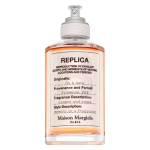 Maison Margiela Replica On A Date tualettvesi pihustiga, 100 ml