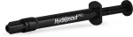 Termopasta Thermal Grizzly Hydronaut Pro 2g Thermal Paste