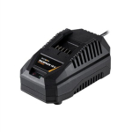 Batavia B.V. 18V 4.5A Fast Charger