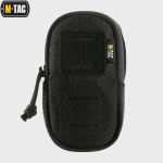 Molle Must Moodultasku, M-Tac