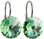 K&otilde;rvar&otilde;ngad - EVOLUTION GROUP - 31106.3 - H&otilde;be - Swarovski kristallid - Kristallroheline, Color