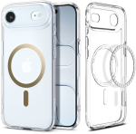 iPhone 17 Air MagSafe selge kaitse&uuml;mbris Spigen