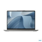 S&uuml;learvuti 14" Ideapad Flex 5 14IAU7 i3-1215U 8GB 512GB SSD Multitouch Windows 11