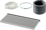 &Otilde;hupuhasti filter Puhas&otilde;hu ringluse komplekt; Siemens LI64MA531B, LI94MA531B