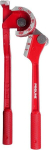 Proline Toru painutaja 5113238, 10 mm, teras, alumiinium, vask, 1 tk.