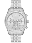MICHAEL KORS Lexington MK8405 MEESTE KELL + KAST