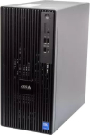 Axis v&otilde;rgu videoregistraator S1216 03428-002 8 TB, Intel CoreTM Ultra 5 protsessor 235, 16 GB RAM, 1 RJ45, 2 USB-C, 4 USB 2.0