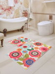 CHILAI HOME - Vannitoa vaipade komplekt, 2-osaline