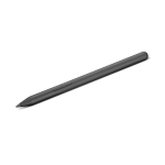Lenovo Yoga pliiats 4X81Q95846, 13.5g, 0.96cm, 15.2cm, traadita, magnetiline kinnitamine, kallaku tuvastamine