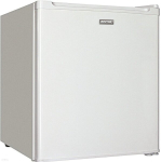 K&uuml;lmik - MPM MPM-46-CJ-07 45 L, 39 dB, Tagurpidi uksed valge