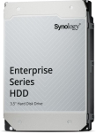 Synology k&otilde;vaketas Synology HAS5310-12T 3.5" Hard Drive 12 TB SAS 12Gb/s New F/s | Synology
