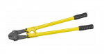 Stanley tubular armboards-1-17-751-600 mm
