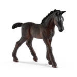 Schleich HORSE CLUB Lipizzaner varss