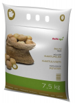 Kartuliv&auml;etis Ekonominės 7.5Kg