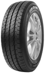 Goldline GLV1 195/65R16C 104 T