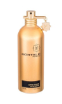 Montale Dark Aoud Edp Spray, 100 ml