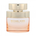 Michael Kors Wonderlust EDP naistele 50 ml
