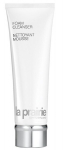 (Foam Clean seerum) 125 ml