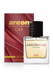 Auto &otilde;huv&auml;rskendaja Areon Car Perfume 50ml - Red
